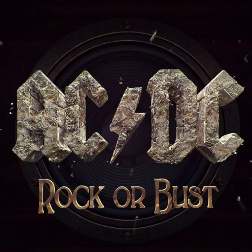 acdc-rockorbust