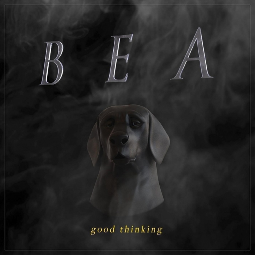 bea-good