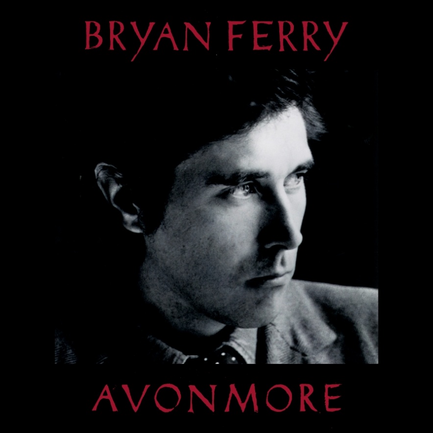 bryanferry-avonmore