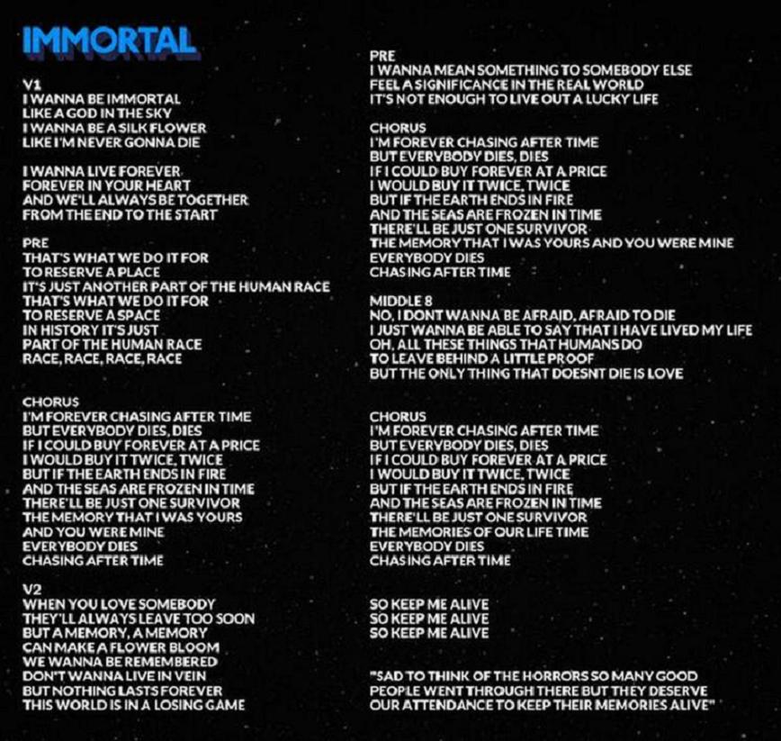 marina-immortal-lyrics2