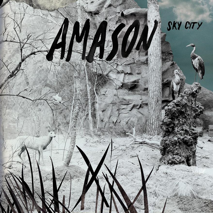 amason-sky