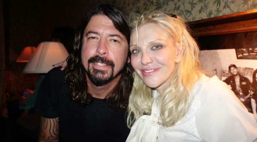 courtney-grohl14oct