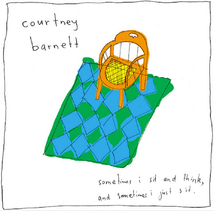 courtneybarnette-sometimes