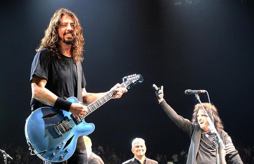 foo-grohl-alice
