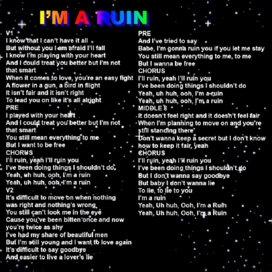 marina-ruin-lyrics