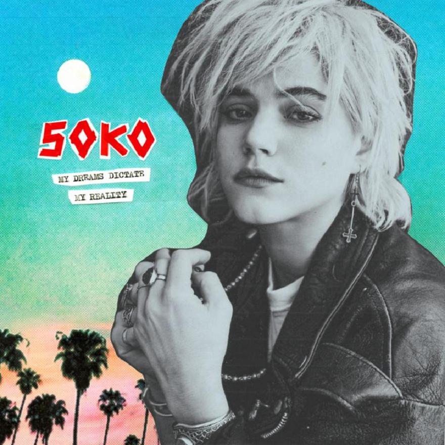 soko-15-album