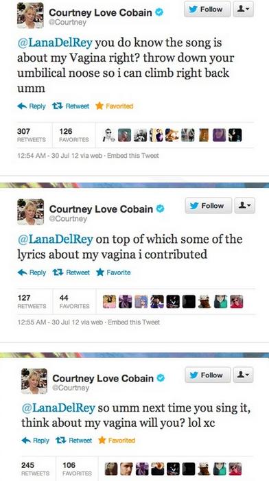 courtney-lana-tweet