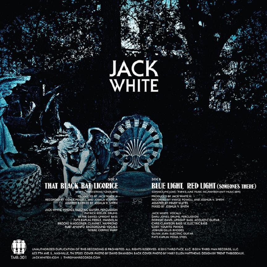 jackwhite-blackbat-single-back