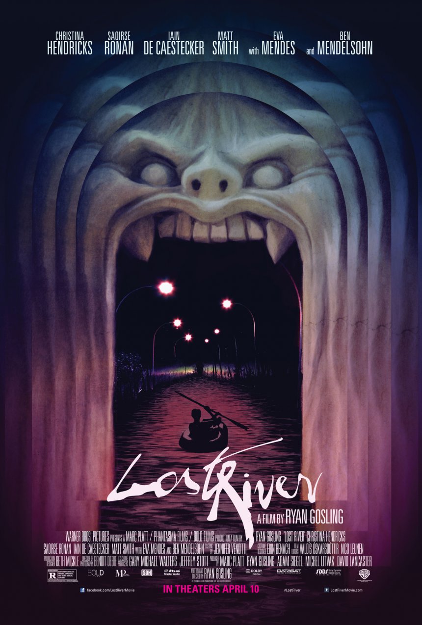 lostriver-poster