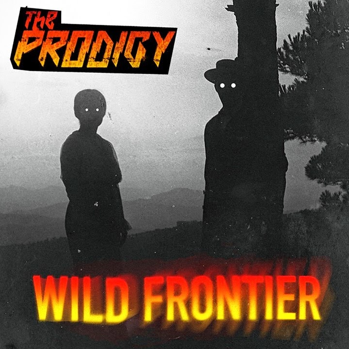 prodigy-wildfr