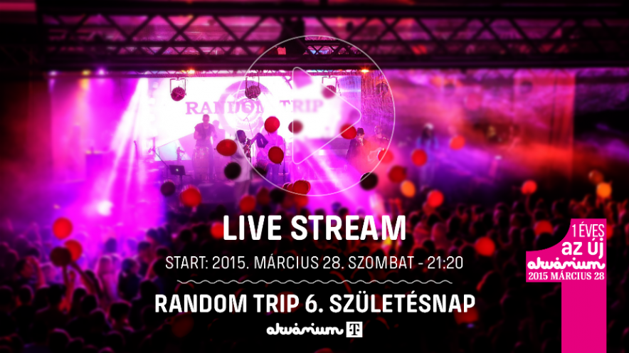 2015_03_28_random_trip_FB_live_stream_16_9