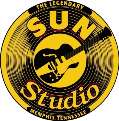 2_New Image Sun Studio Logo