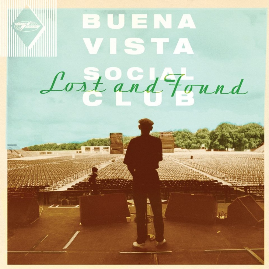 BuenaVista-lost