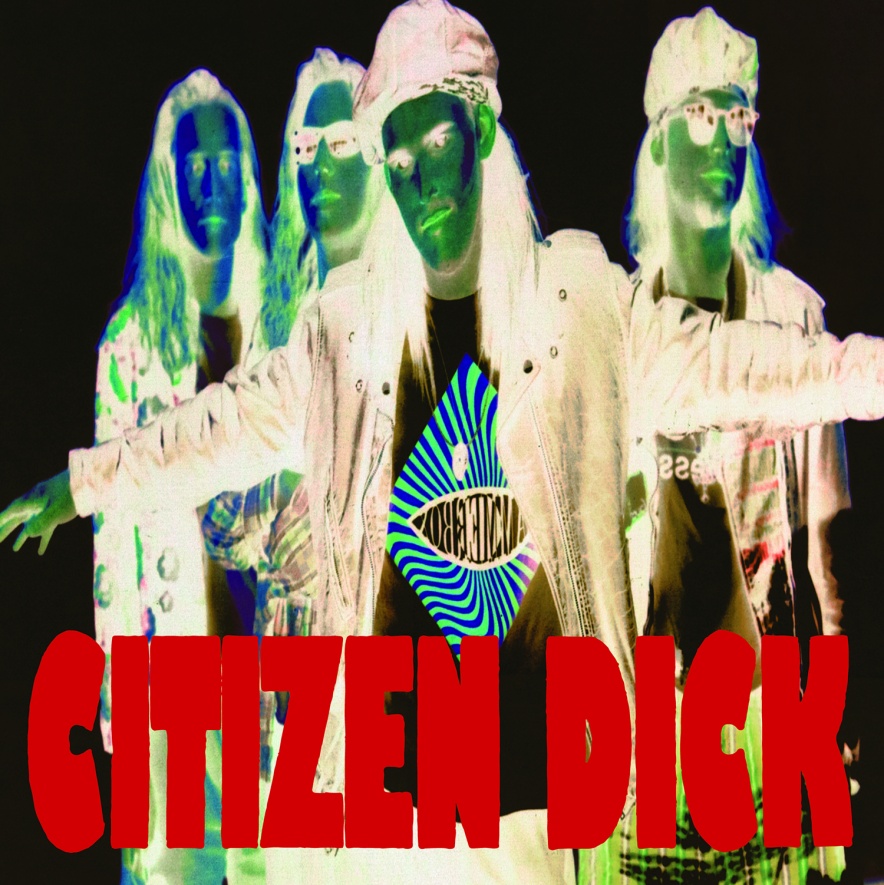 citizendick-touch2