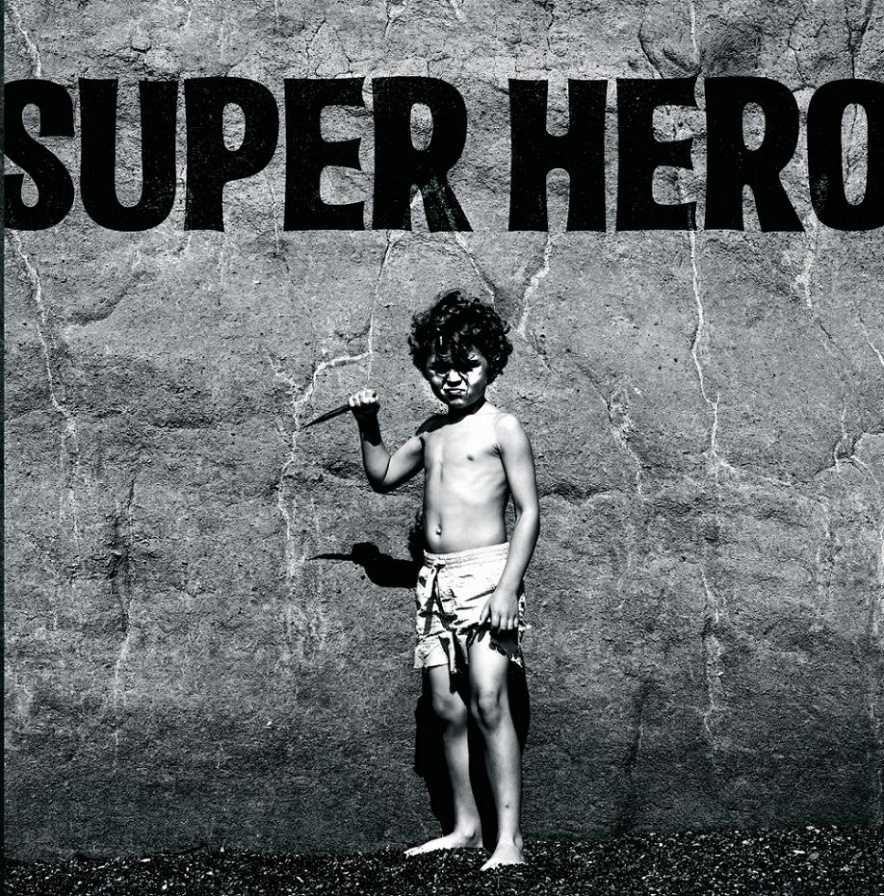 faithnomore-superhero-cover2