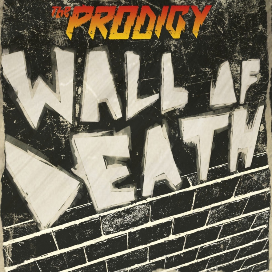 prodigy-wall