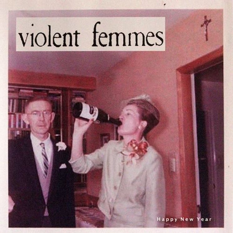 violentfemmes-happy