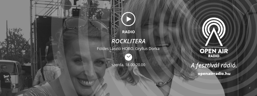 openairradio_cover_hobo_dorka