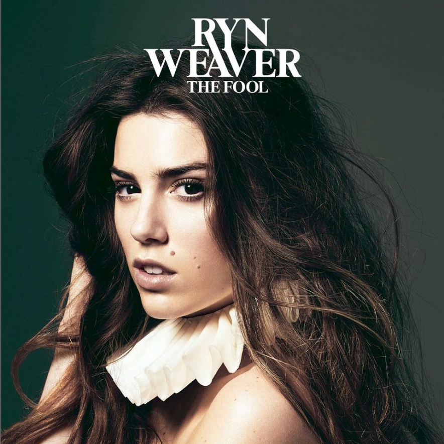 rynweaver-album-jo1