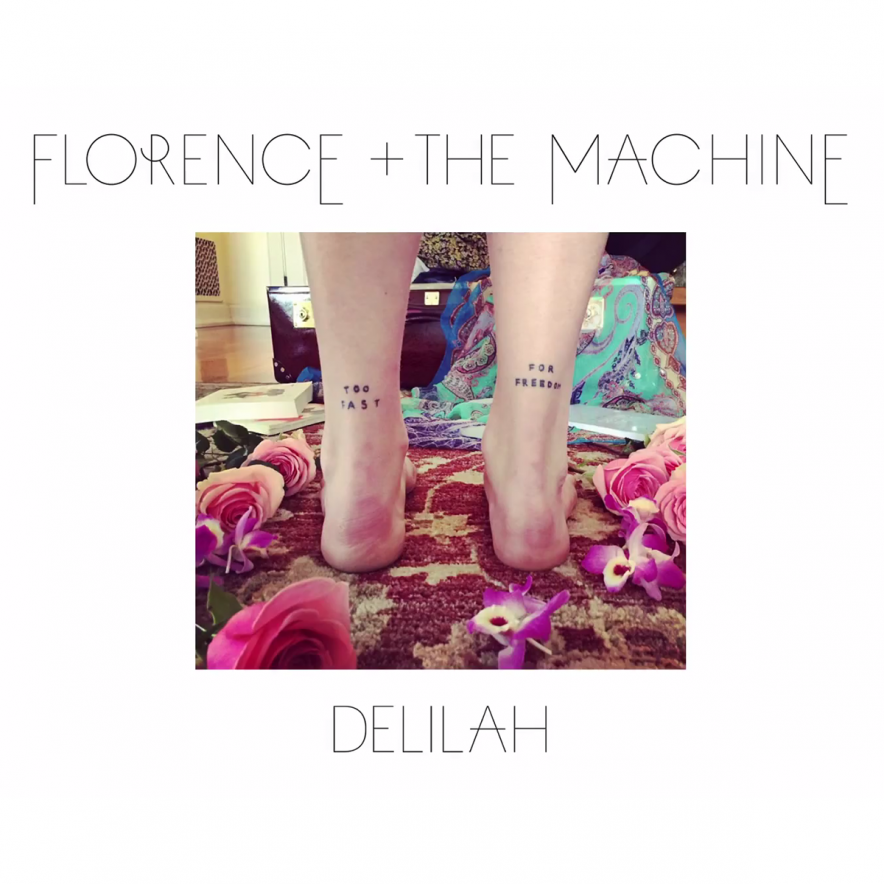 florence-delilah
