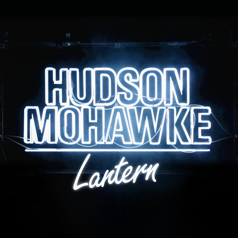 hudsonmohawke-lantern