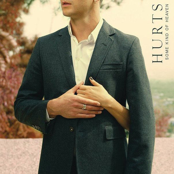 hurts-some