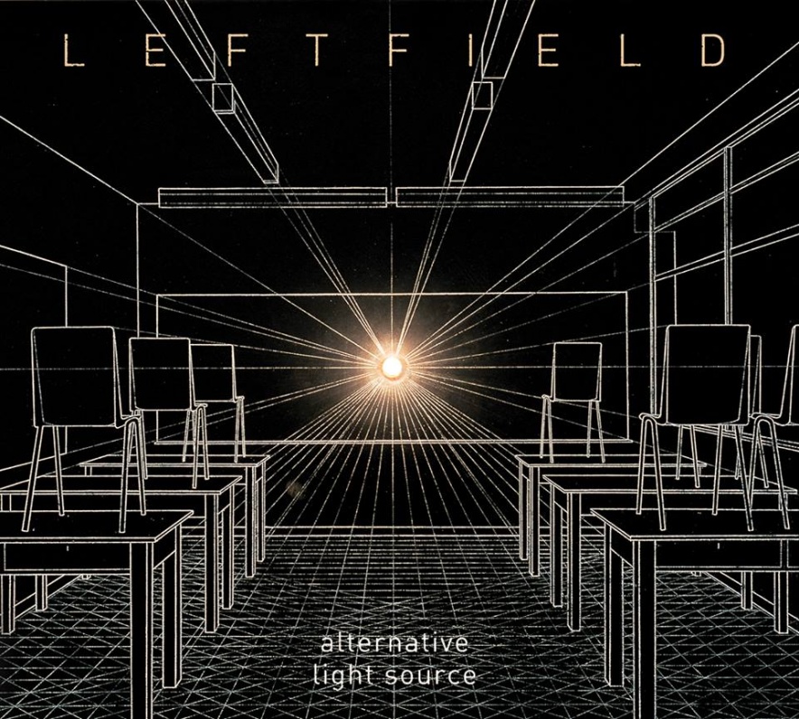 leftfield-15-album