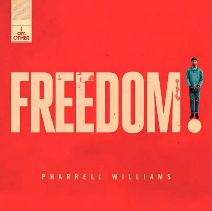 Pharrell-freedom0