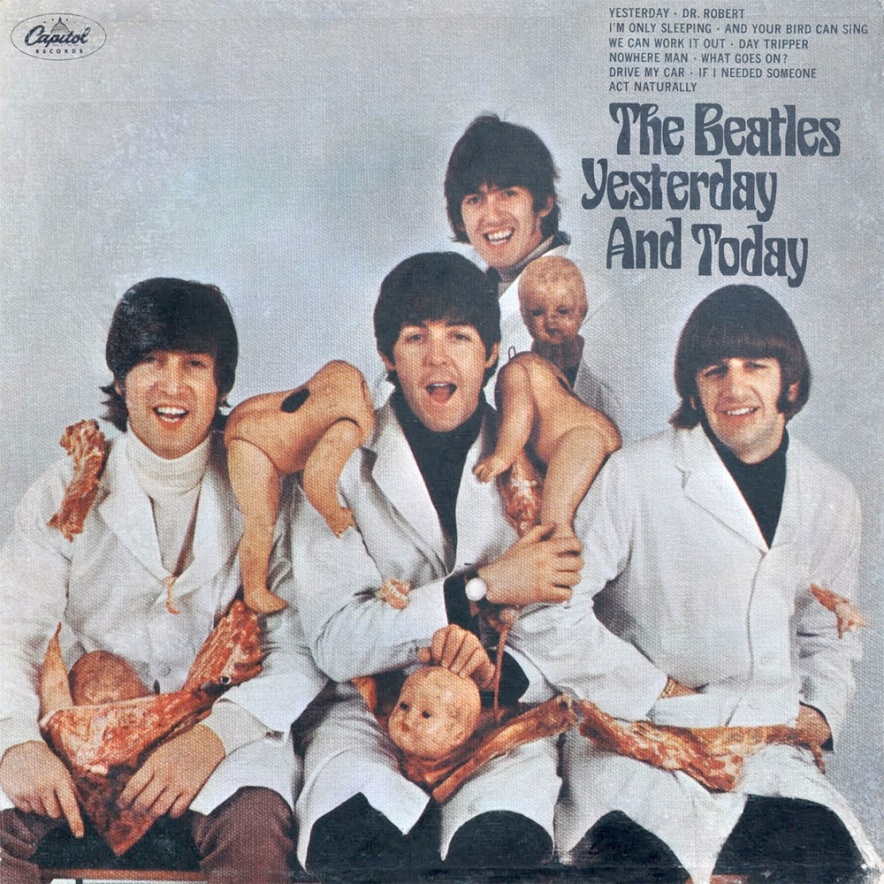 The_beatles_yesterday_today_butcher_cover_photo