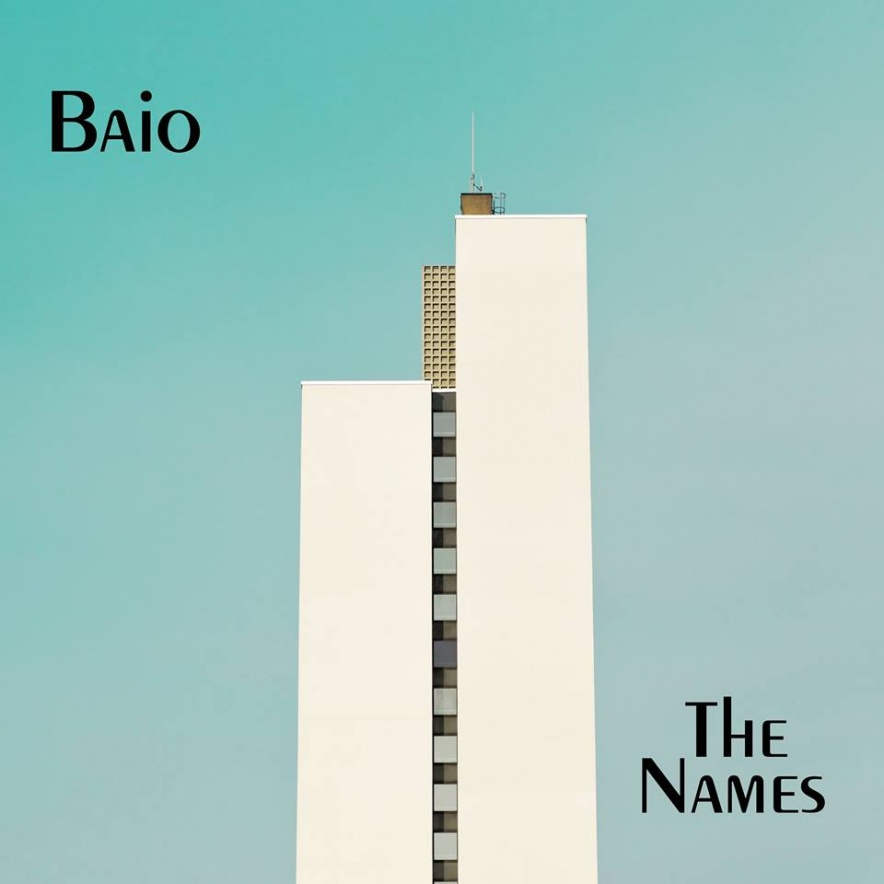 baio-thenames