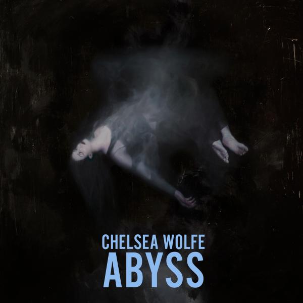 chleseawolfe-abyss