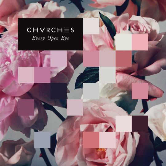 chvrches-every