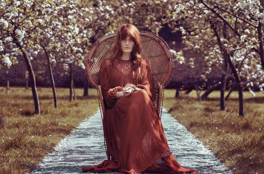 florence-chair