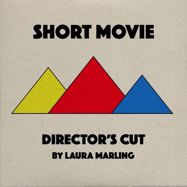 laura-short-directorscut