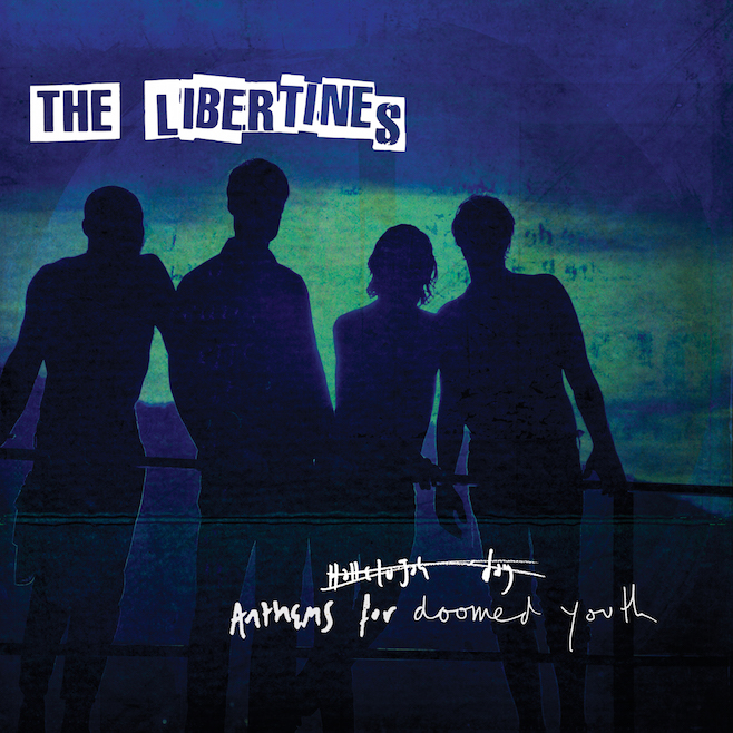 libertines-anthemsfor