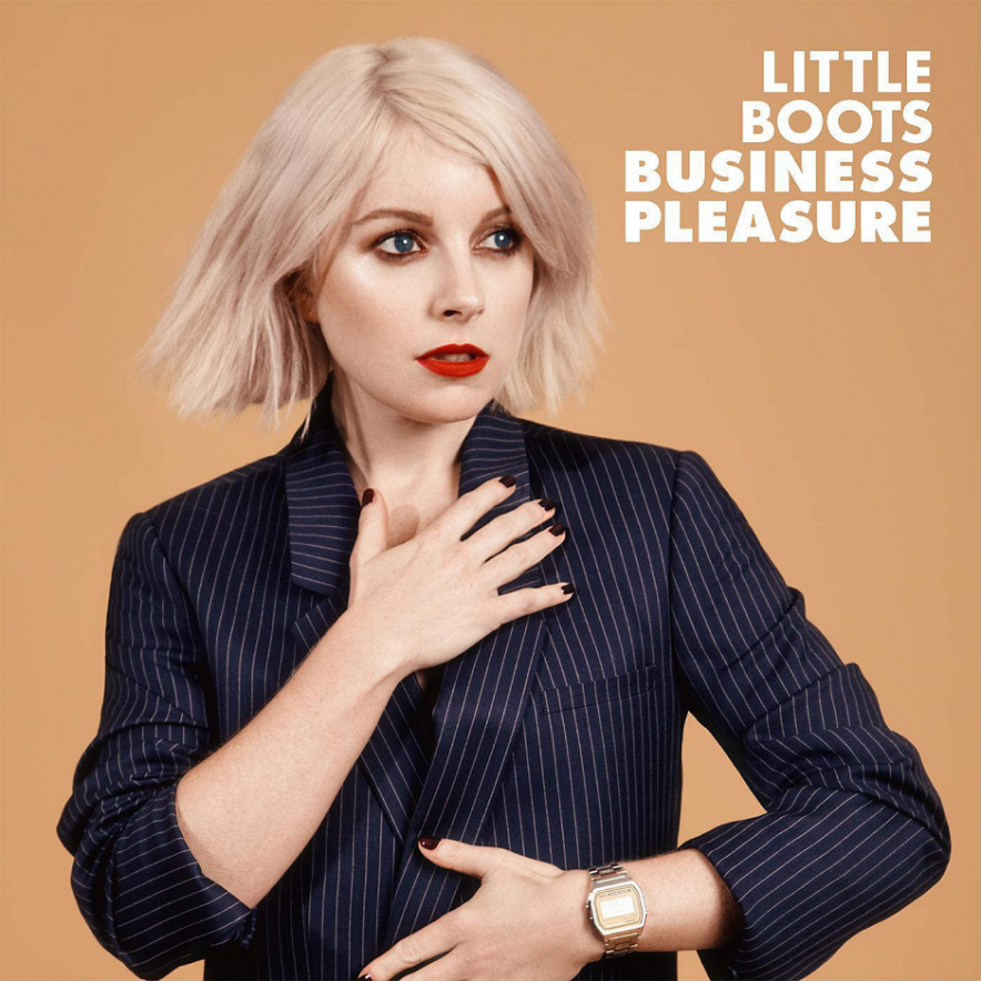 LittleBoots-BusinessPleasure2
