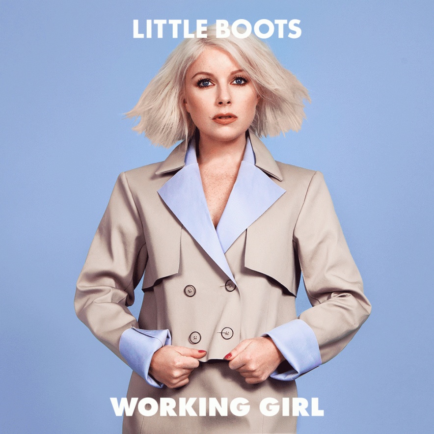 littleboots-workinggirl2