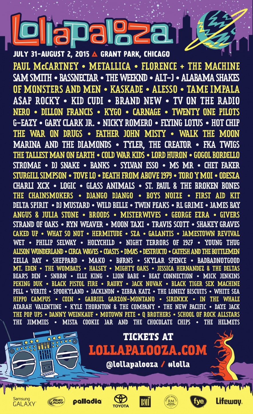 lolla15-poster