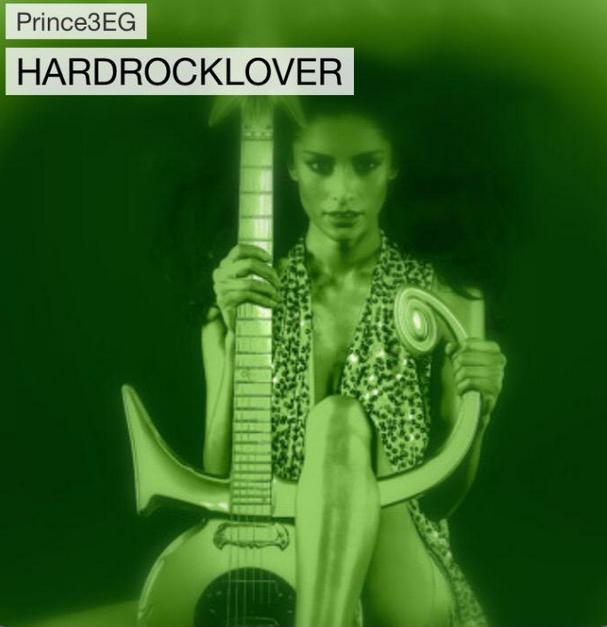 prince-hardrocklover-green