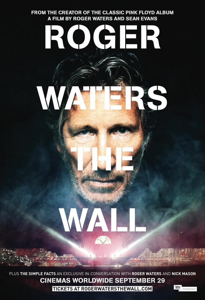 waters-wall-filmposter