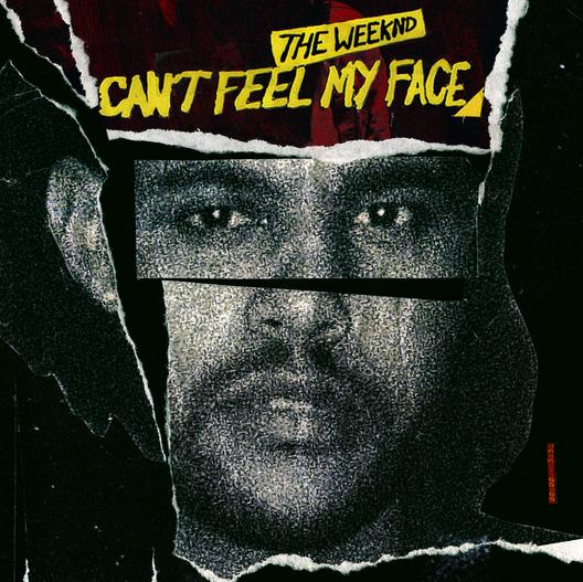 weeknd-cant