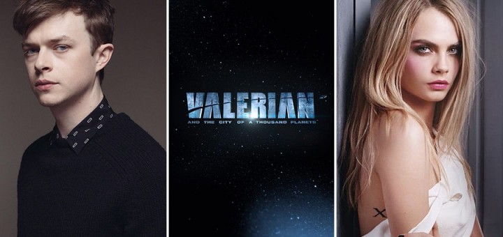 dehaan-and-delevingne-to-star-in-valerian-720x340