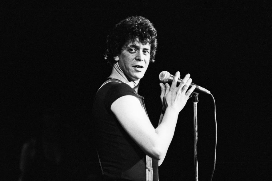 lou-reed-walk-on-the-wild-side
