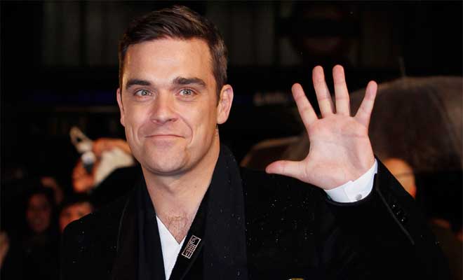 M_Id_392553_Robbie_Williams_