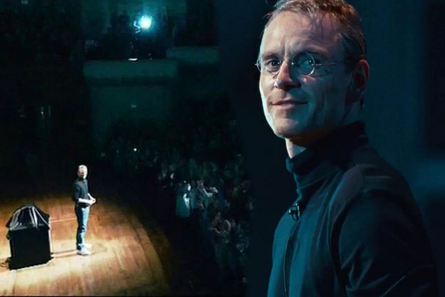 Michael-as-Steve-Jobs-MAIN