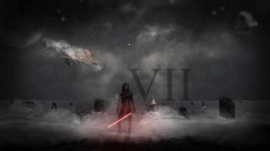 Star-Wars-Episode-VII-Wallpaper