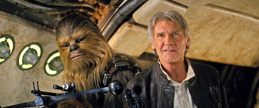 will-han-solo-survive-star-wars-episode-7-the-force-awakens-han-amp-chewie-in-the-for-366237