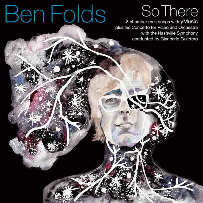 benfolds-sothere