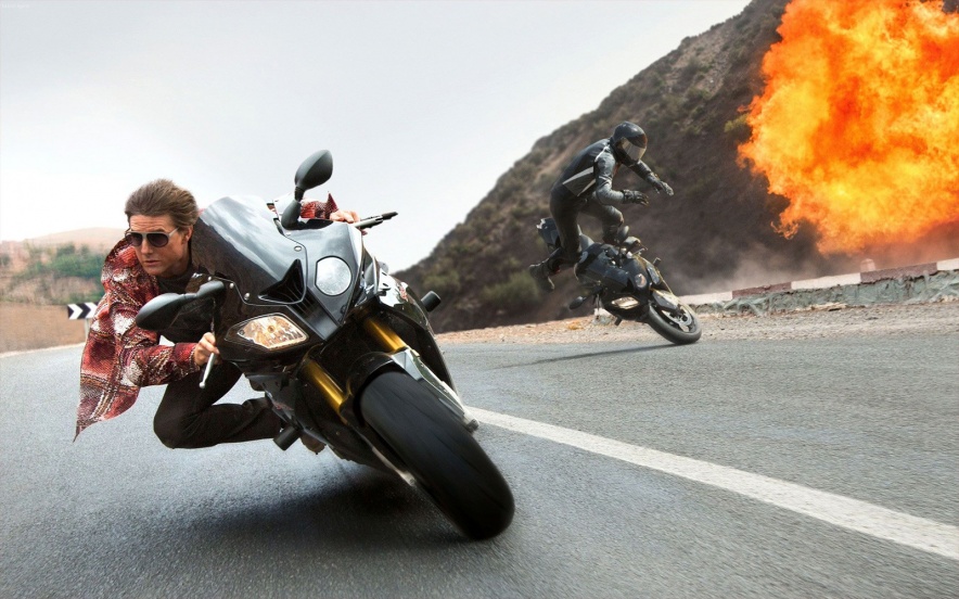 mission-impossible-rogue-nation-2015-movie-action-still