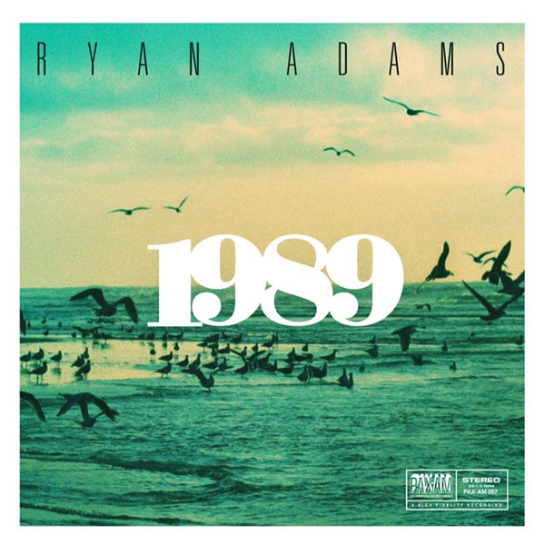 RyanAdams-1989